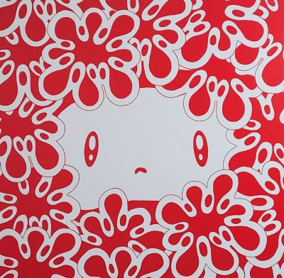 鈴木哲也 | 日本橋Art.jp | 現代アート・絵画のオンライン個展と