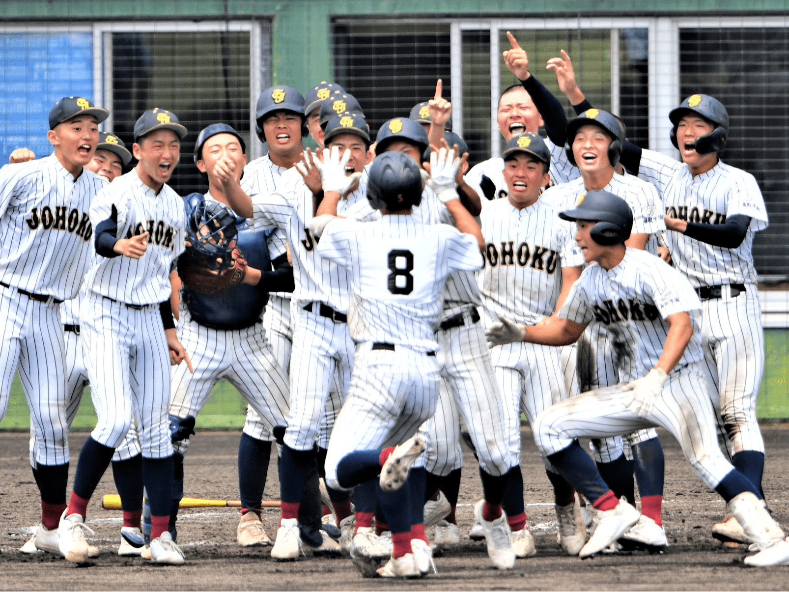 100回記念甲子園鳥取城北半ズボン 100回記念甲子園鳥取城北半ズボン