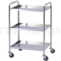 メーカー在庫限り ワンダーシェフ プロビッグ 業務用 両手圧力鍋 15L