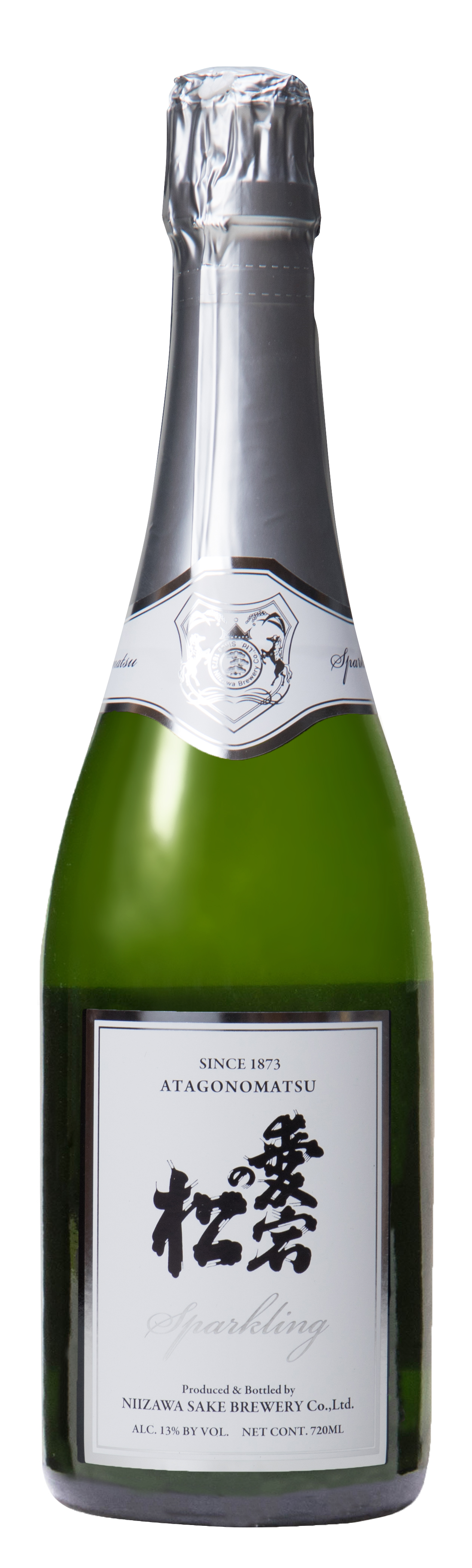 佐藤農場の梅酒 青梅 | 株式会社新澤醸造店 | 伯楽星・あたごのまつ醸造元