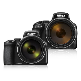 COOLPIX S9400 - 主な仕様 | コンパクトデジタルカメラ | ニコン