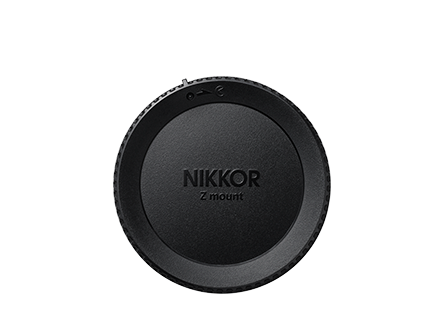 NIKKOR Z 28-75mm f/2.8 - 関連製品 | NIKKORレンズ | ニコン