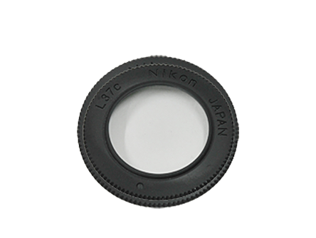 AI AF Fisheye-Nikkor 16mm f/2.8D - 関連製品 | NIKKORレンズ | ニコン