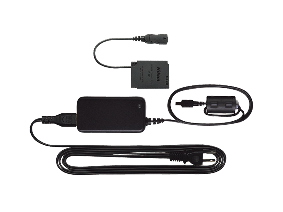 ACアダプターEH-62F - 概要 | アクセサリー | ニコン