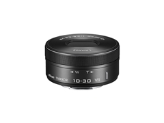 Nikon 1 S2 - 概要 | ミラーレスカメラ | ニコン