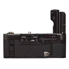 モータードライブMD-4 - 概要 | その他製品 | ニコン