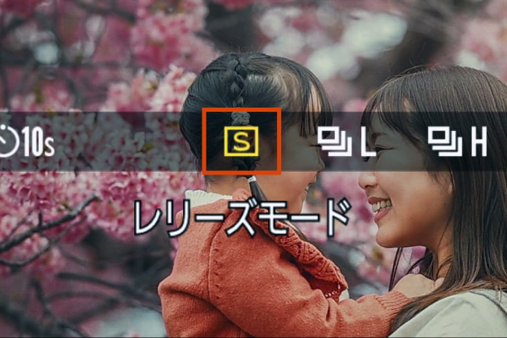 Z50IIで撮る家族フォトライフ | ニコン