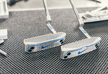 NIKE JAPAN : Press Release