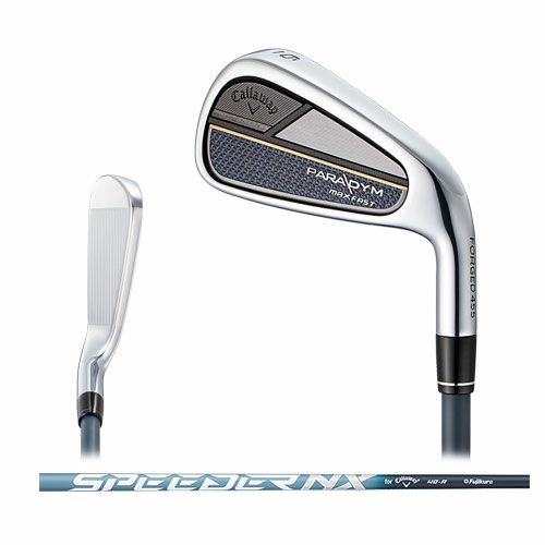 キャロウェイ Callaway X 2 ホット キャロウェイ Callaway X 2 ホット