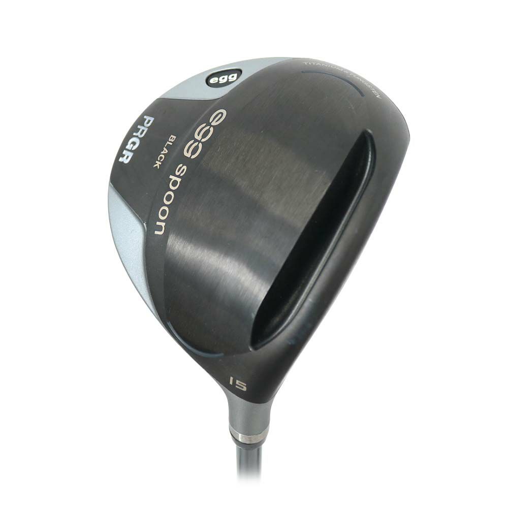 ピン（PING） BunkR バンカー ウェッジ単品 Z-Z115 スチールシャフト