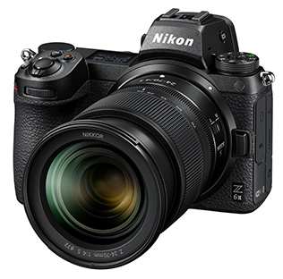 スナップ×Z 6II｜加藤滉大｜Nikon × 東京カメラ部 Z series USER'S GALLERY