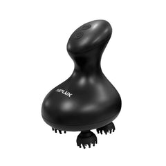 ehs_pocket_medium.jpg?v=1718245646