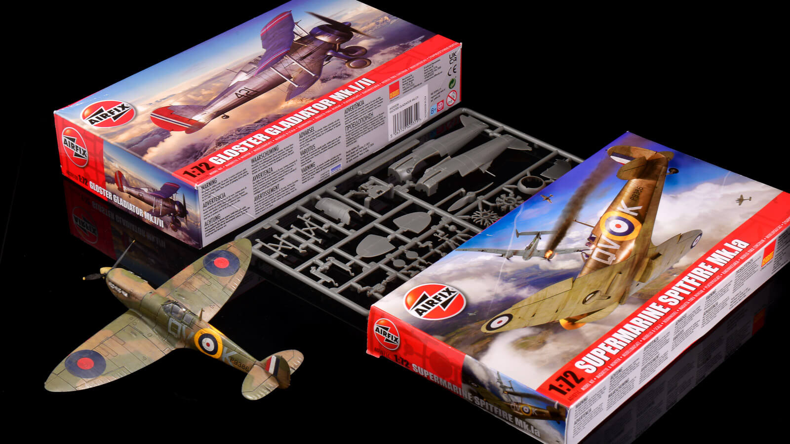 夏休みに田舎に帰ってきたアイツみたいに……。たった3年で垢抜けた