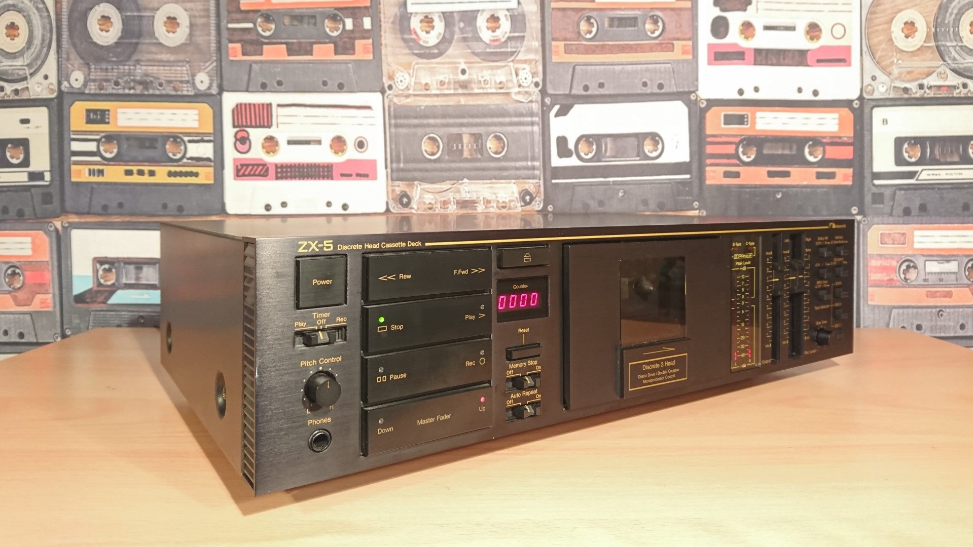 お得5点セット】Switch カセット Switchのカセット5点セット Switch