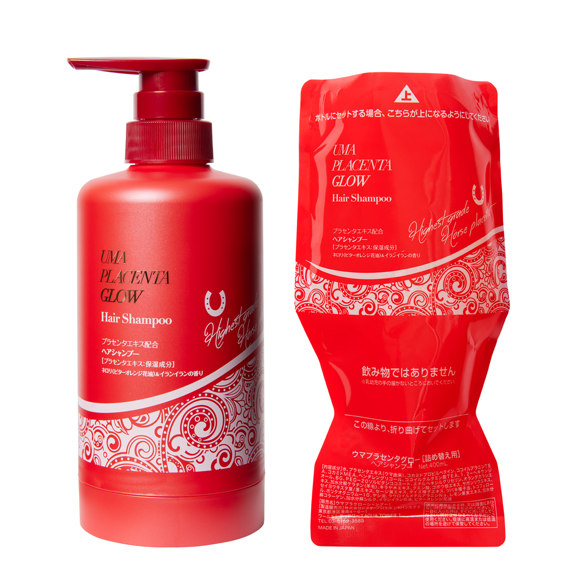 0460_f.png?crop=center&height=