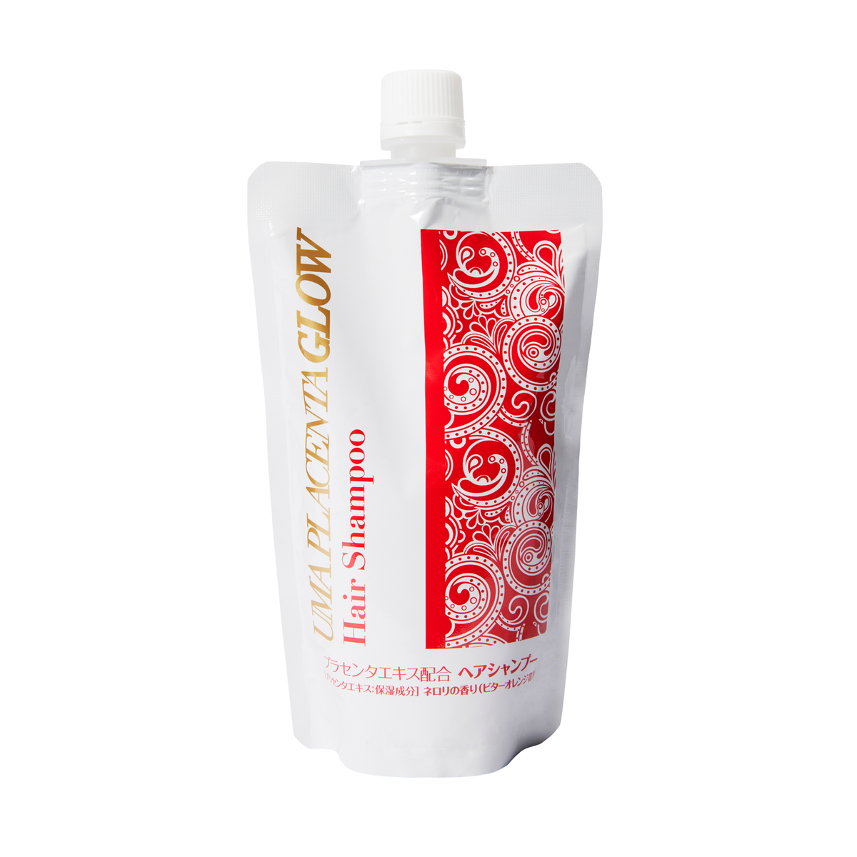 0485_f.png?crop=center&height=