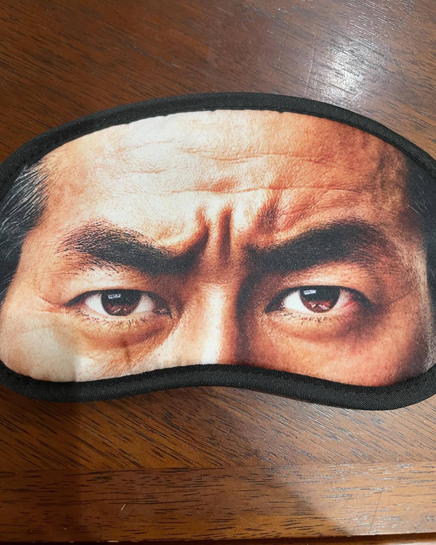 室井さん笑」人気女優が特徴的な口元も完璧再現!? 柳葉敏郎と3ショット