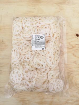 ショッピング ｜ 豊田市にある総合食品卸問屋｜株式会社ニシヤマ