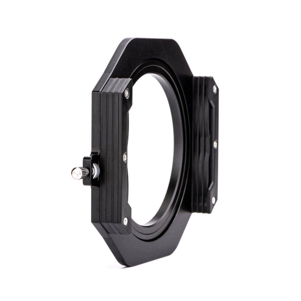 V7 Alpha ホルダー | NiSi 角型フィルターシステム