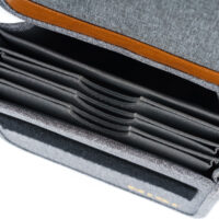 NiSi Filters 150mm System Starter Kit Second Generation II | NiSi