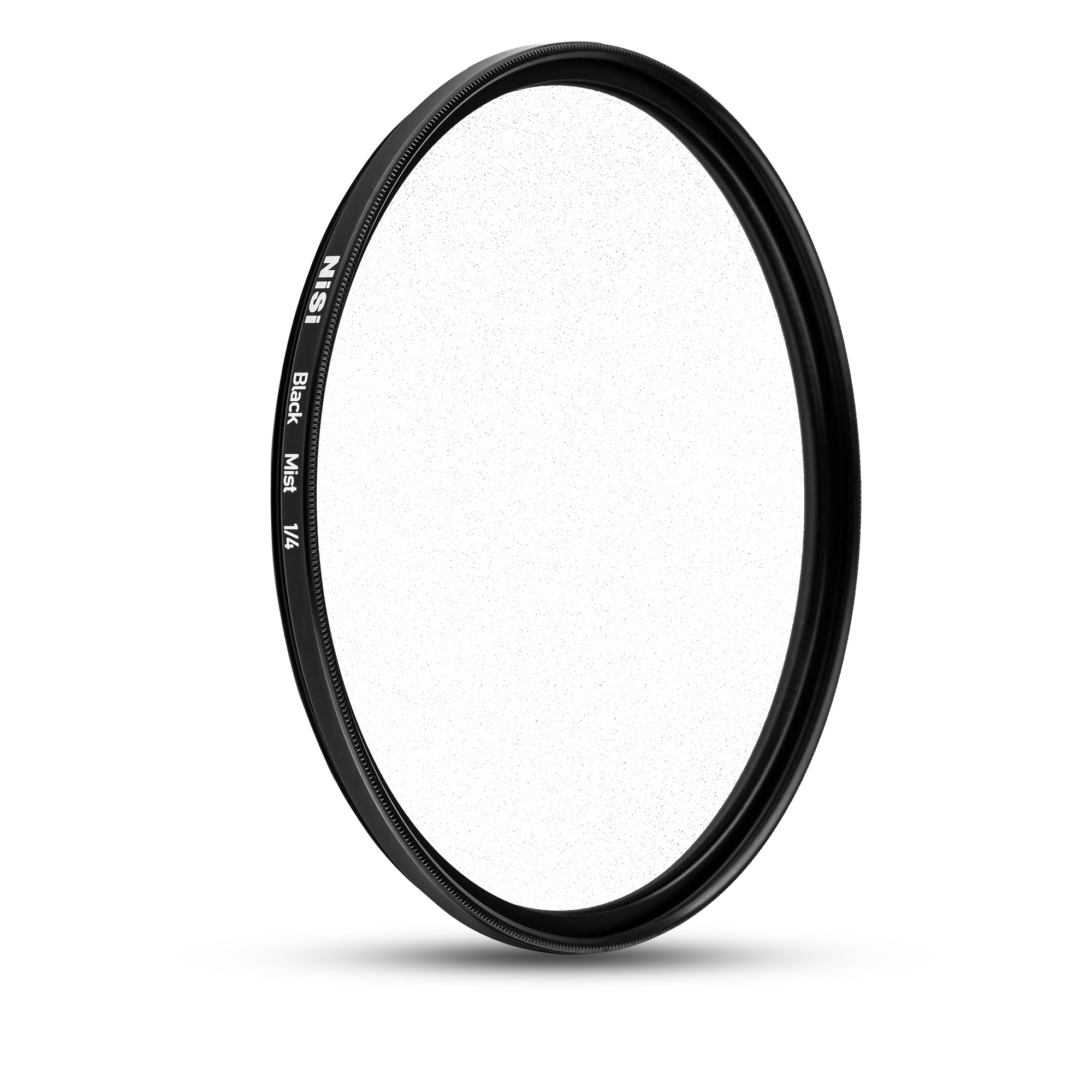Shop Professional Black Mist Filter | NiSi Optics USA