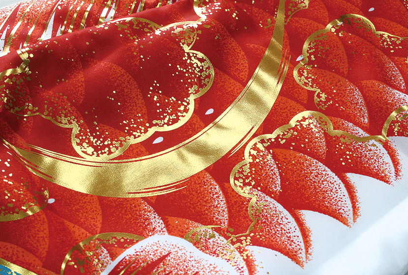 創業1923年 鯉のぼり屋 ロイヤル 豪