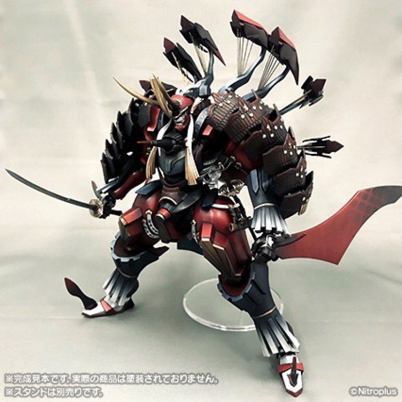 深紅の劔胄 三世村正】優勝プロモ1枚。ローダーにて発送。 深紅の劔胄