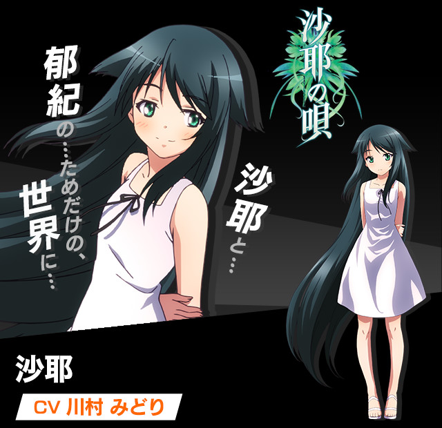 PS4 / PS3版 ニトロプラス ブラスターズ -ヒロインズ インフィニット