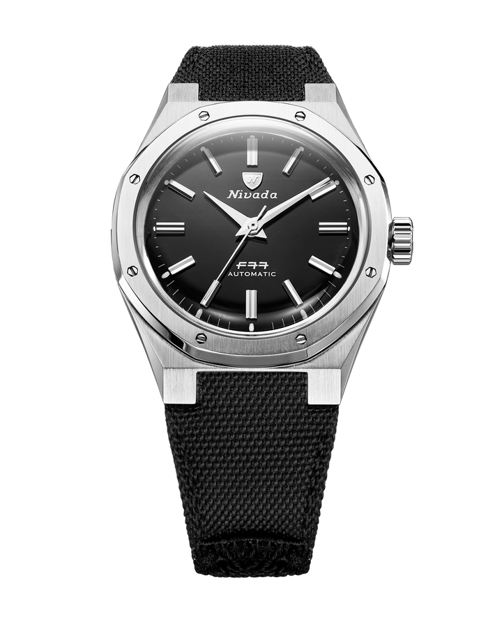 f77-markii-sst-8143547_720x.