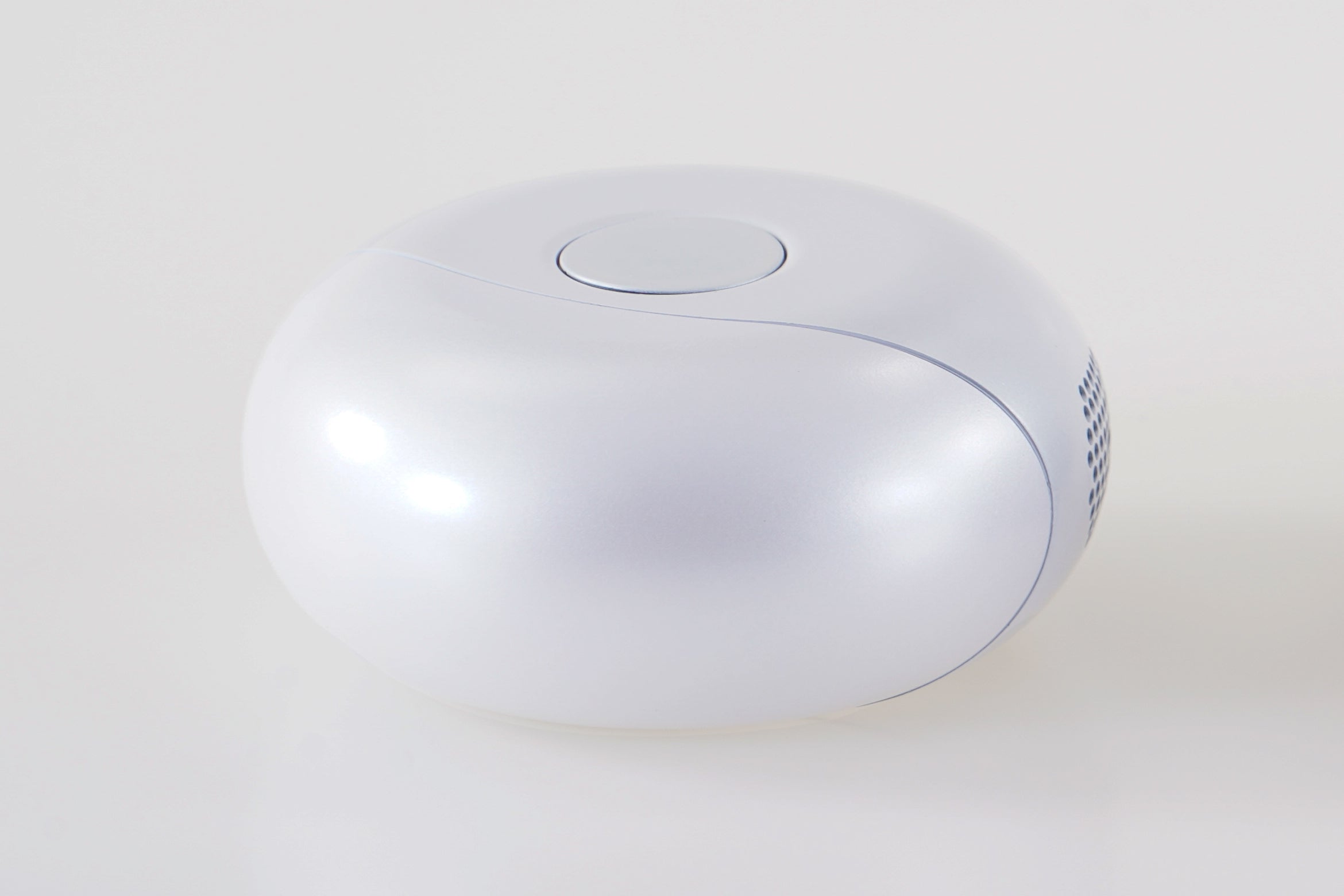 NIXXIN BEAUTY 手のひらサイズのIPL光美容器 SS-1 – NIXXIN BEAUTY STORE