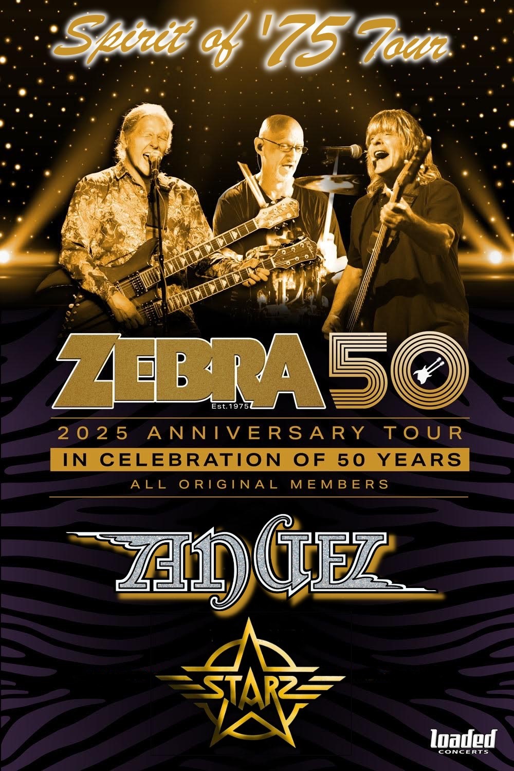 Zebra_Angel_Starz-Flyer.jpg