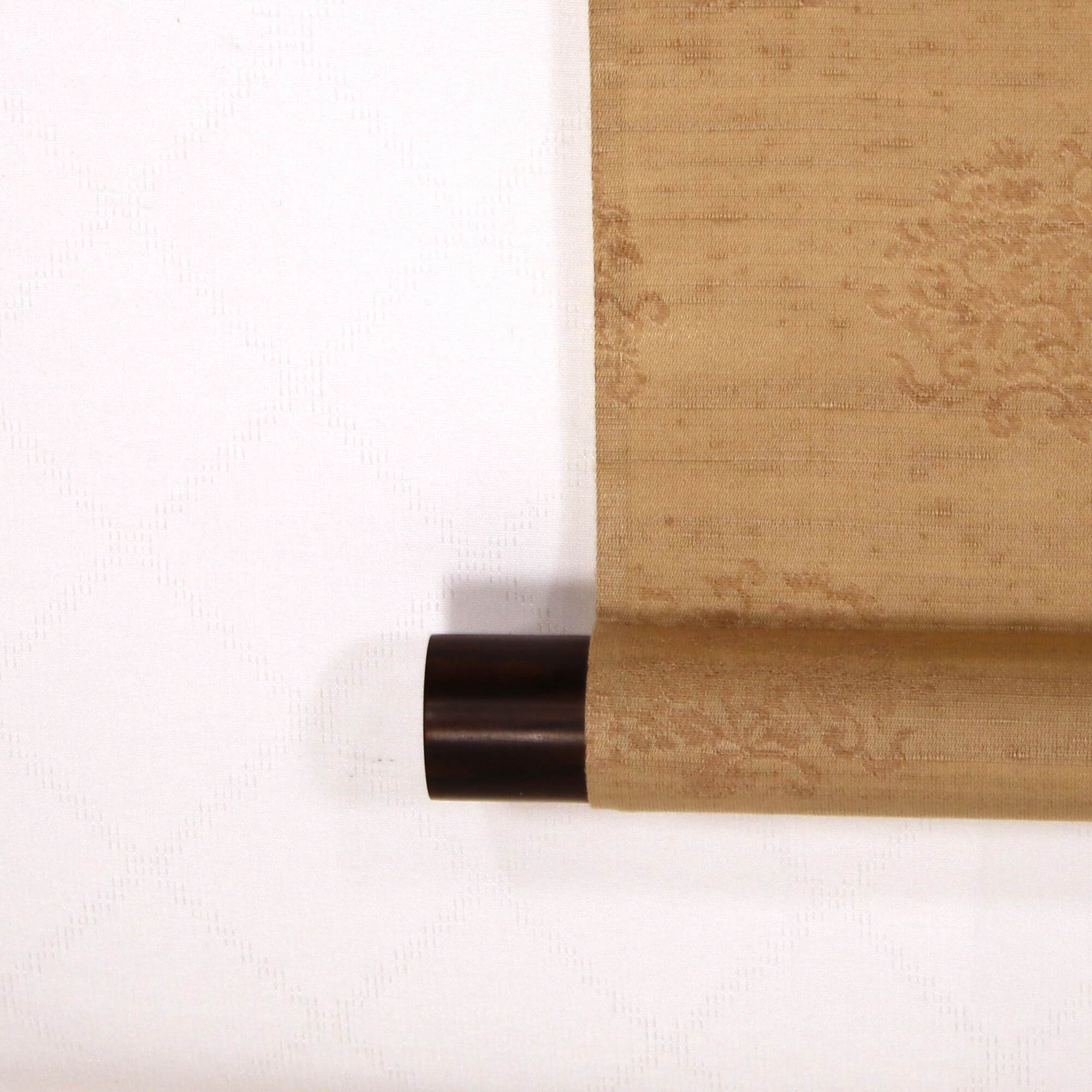 中島佳香 / 宇治川先陣 | 掛軸 － 野村美術