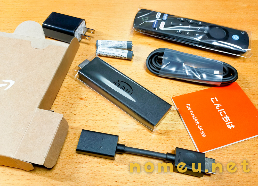 Fire TV Stick 4K Max｣レビュー: 第2世代と比べてあらゆる面が本当に