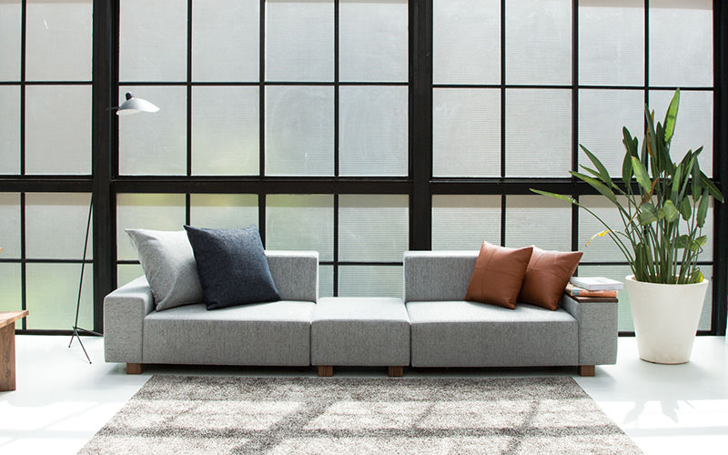 FLANNEL SOFA（フランネルソファ）とは？ | vanilla mag（バニラマグ）