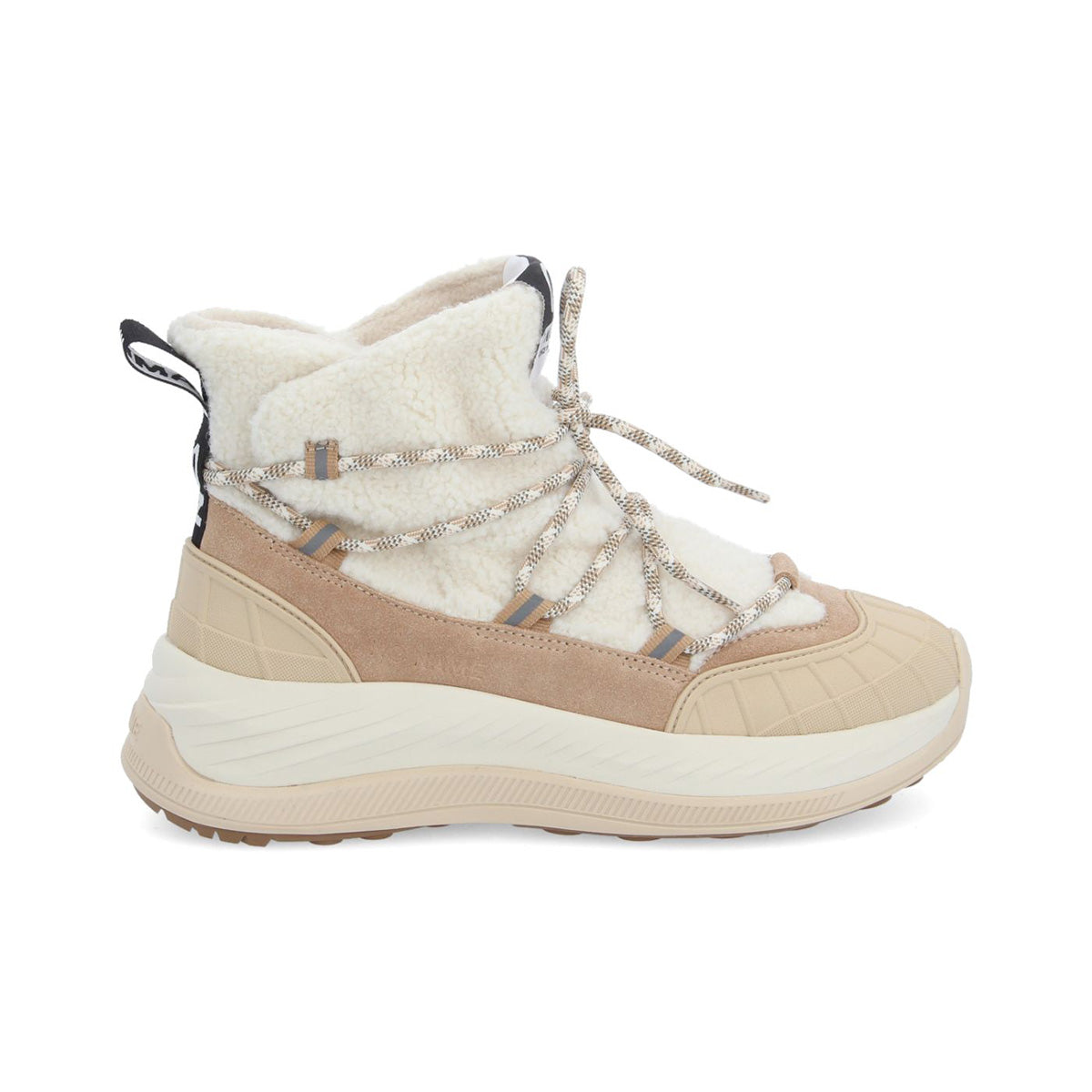 BOOTS | ブーツ – NO NAME