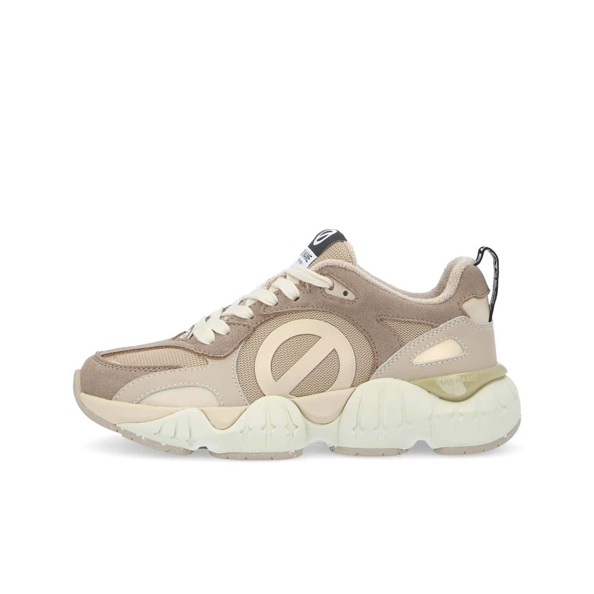 KRAZEE-52566W-MOKA – NO NAME