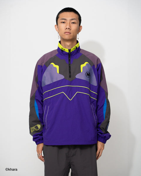 LCP00006_0045_LCP09836WATERMAR