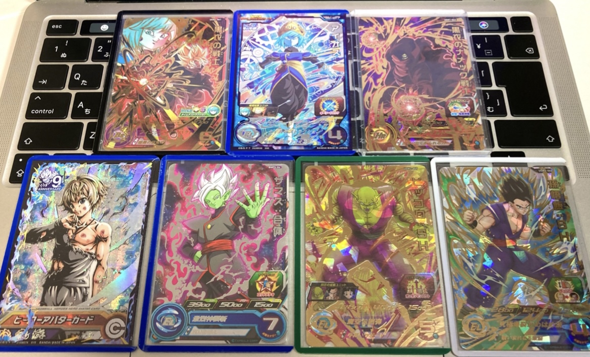 公式サイト】NOAチャンネル｜ノアチャンネル