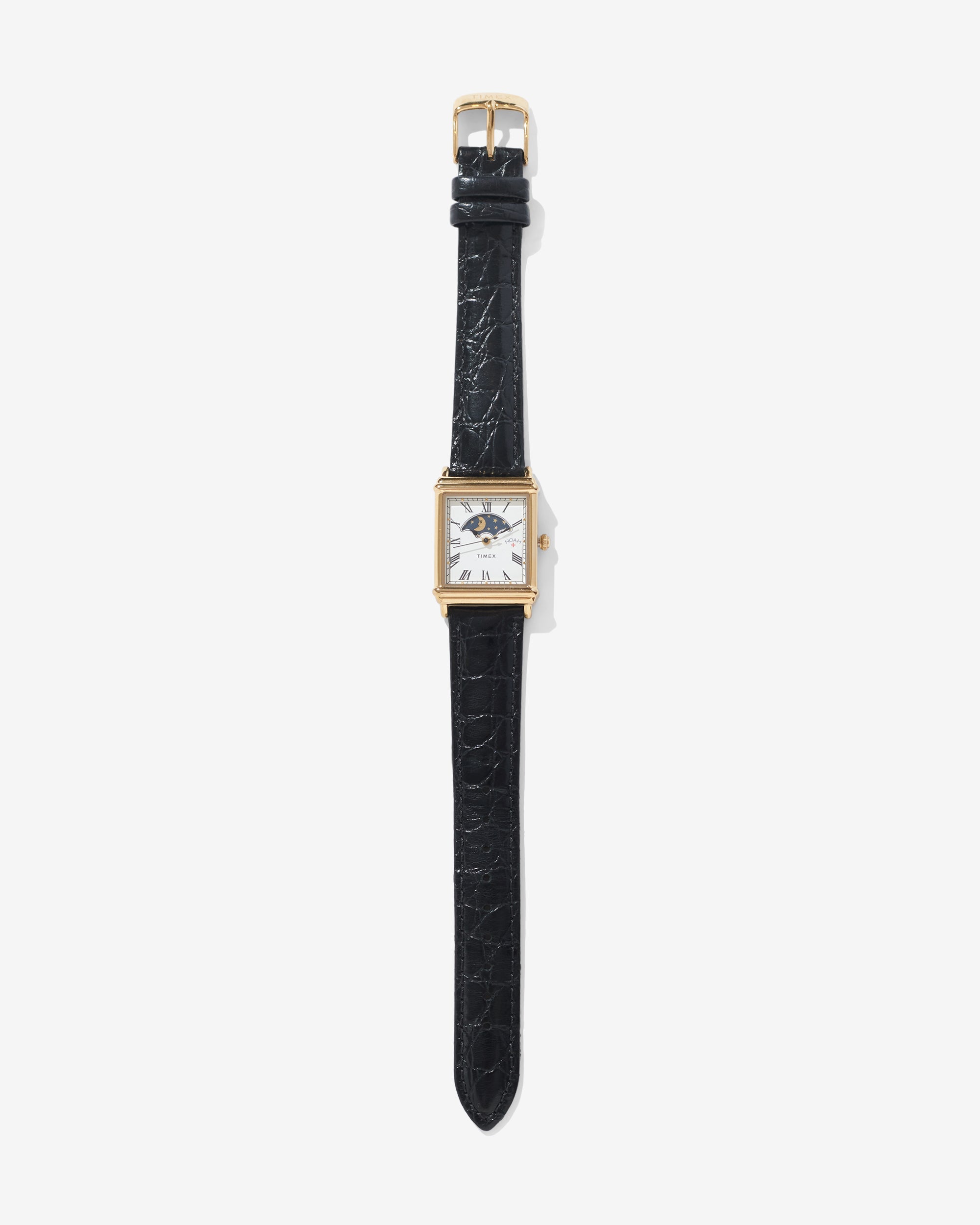 Noah x Timex Sun and Moon Watch - Noah