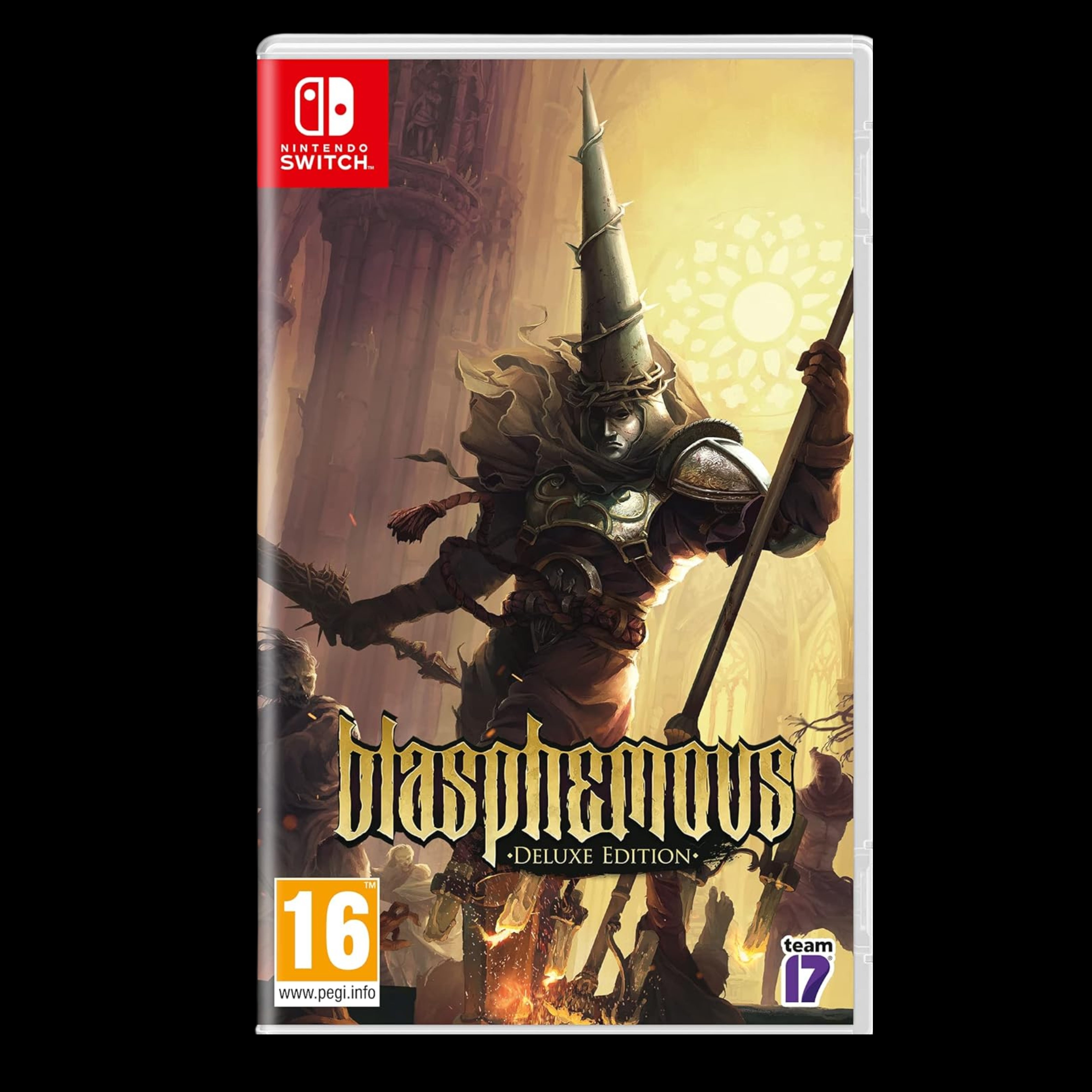 BlasphemousDeluxeEdition_NSW.
