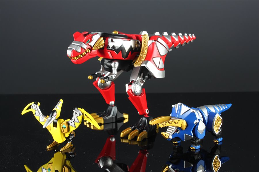 のどかな日常〜ミニプラ工房〜 » Blog Archive 【徹底改修 ミニプラ