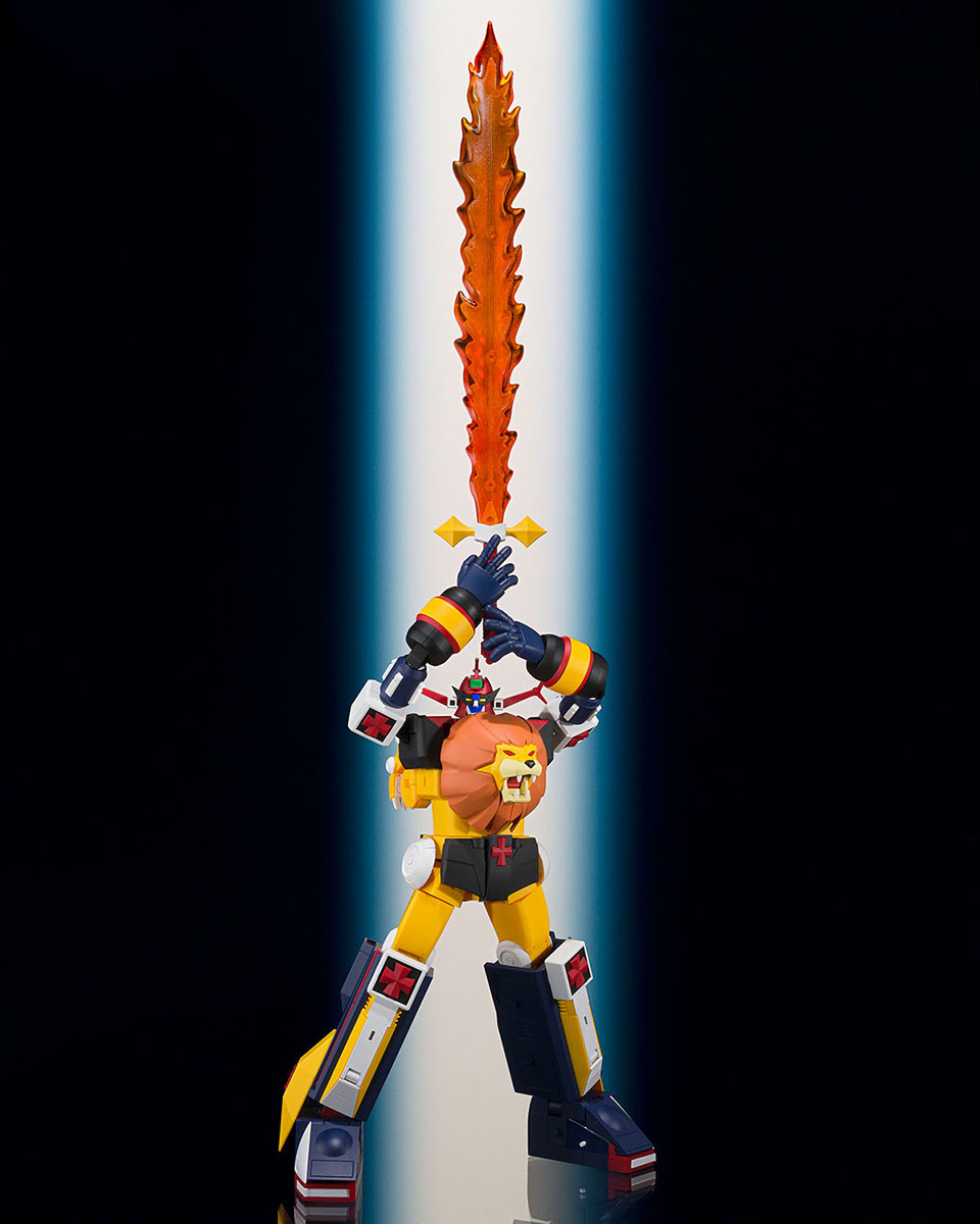 のどかな日常〜ミニプラ工房〜 » Blog Archive 【SMP 未来ロボ