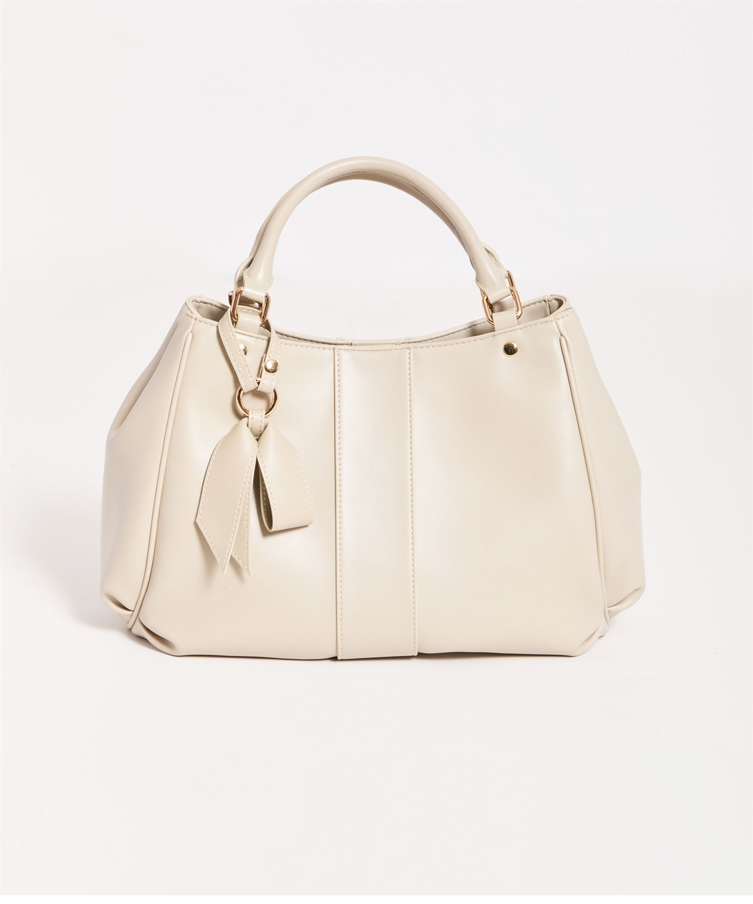 予約】モチーフ付き2WAYショルダーバッグ | バッグ | NOELA