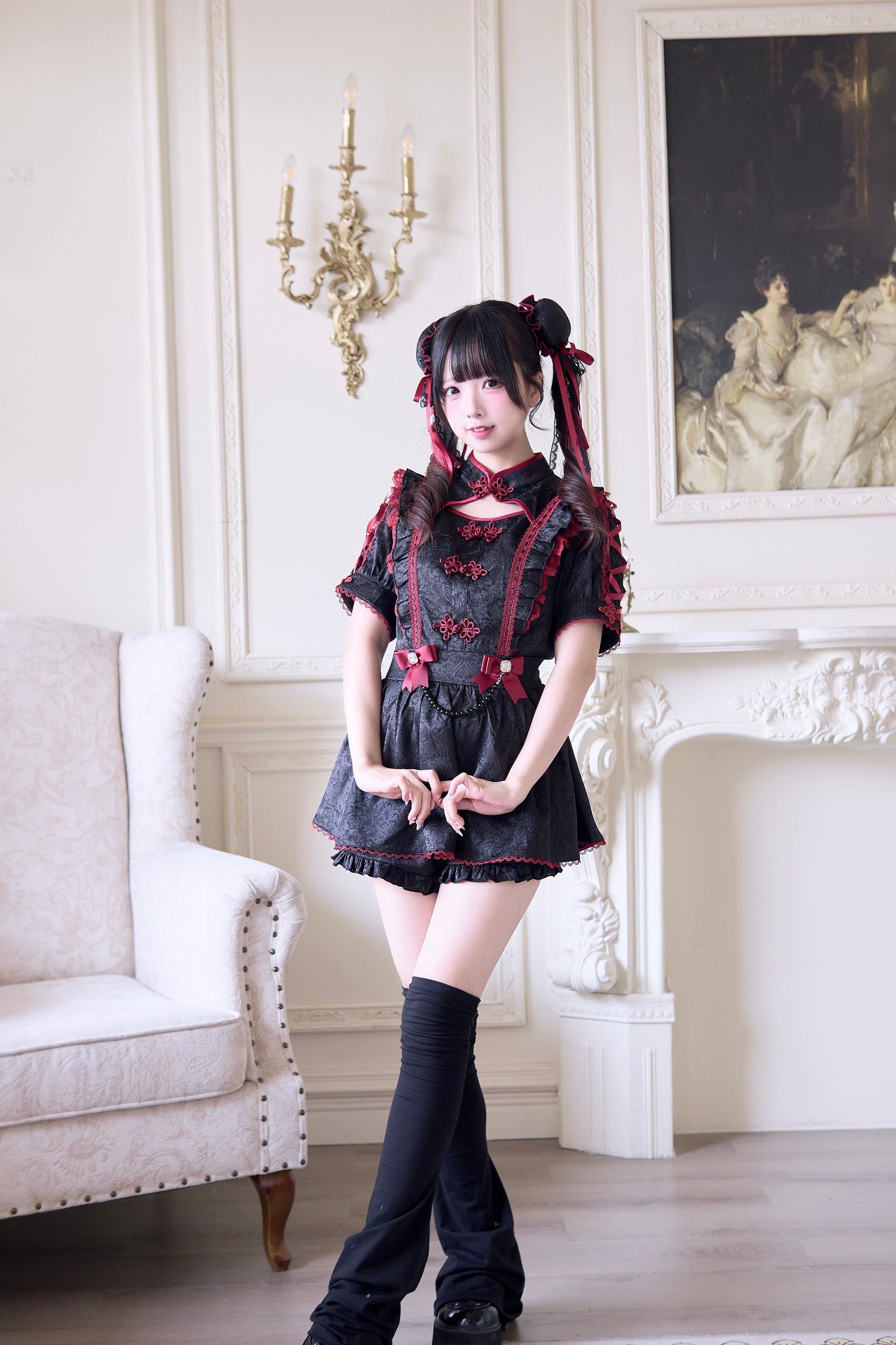 One-Piece – NoGenki