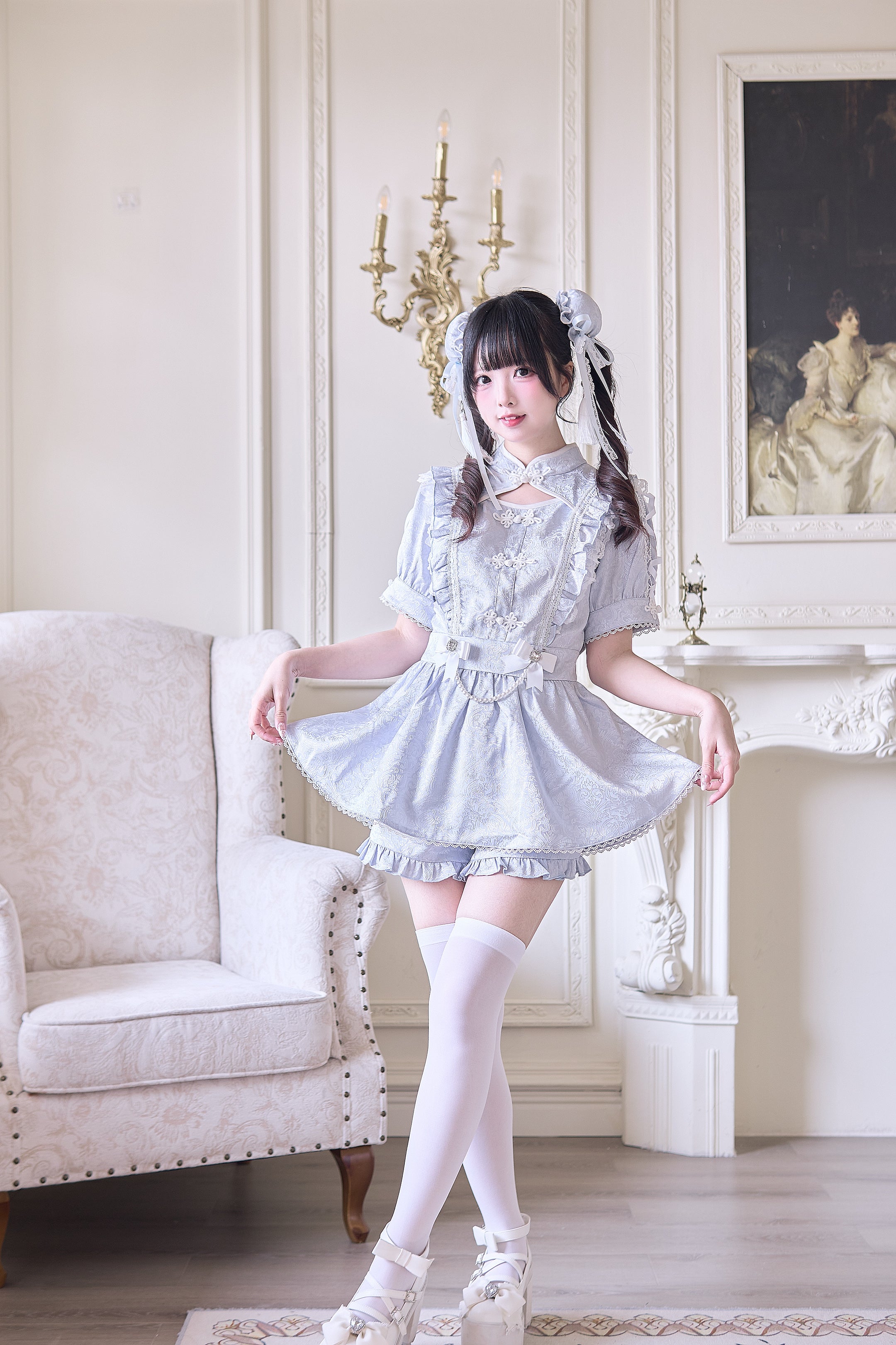 One-Piece – NoGenki