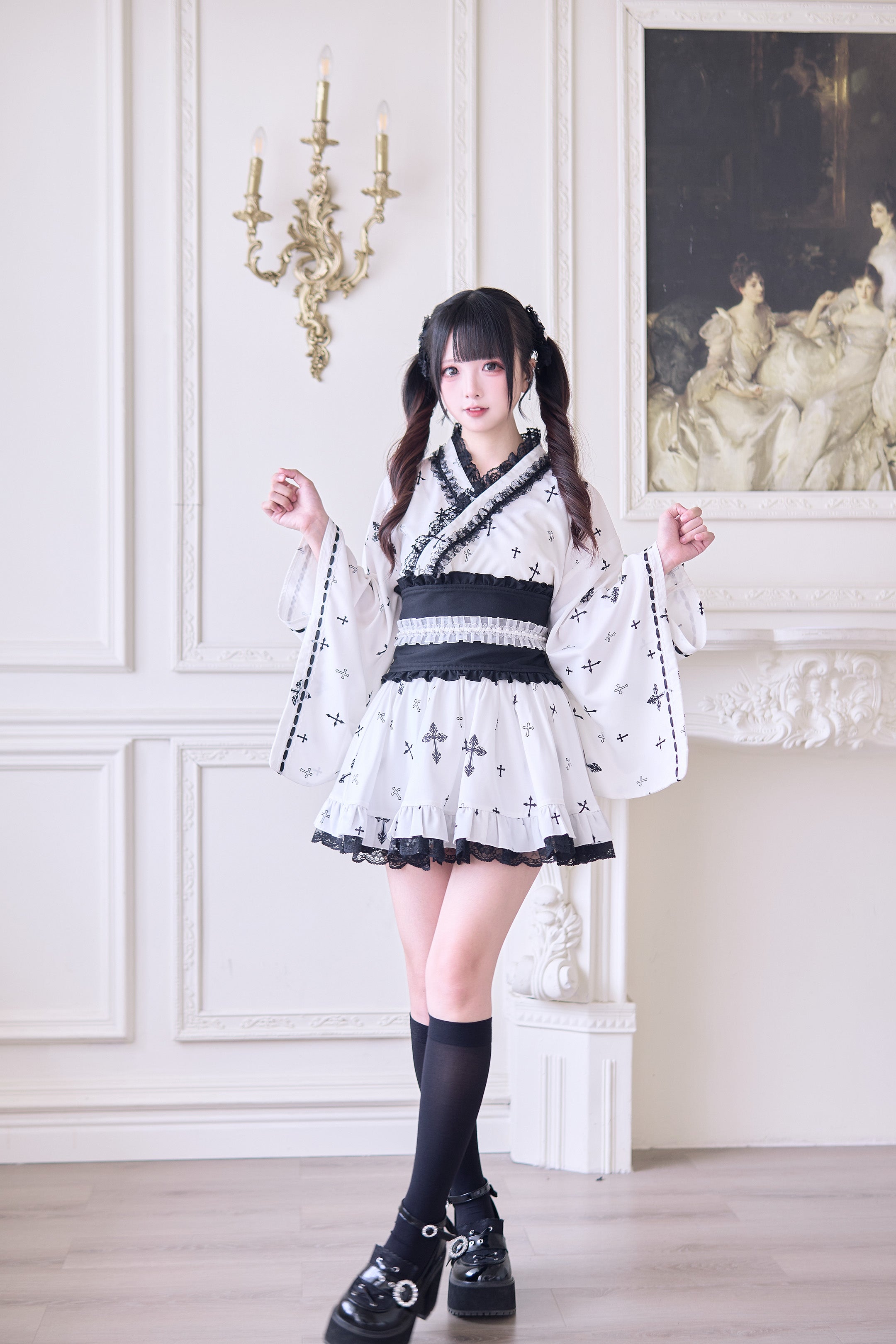 32_3fb2ba33-eac3-4798-a0cb-