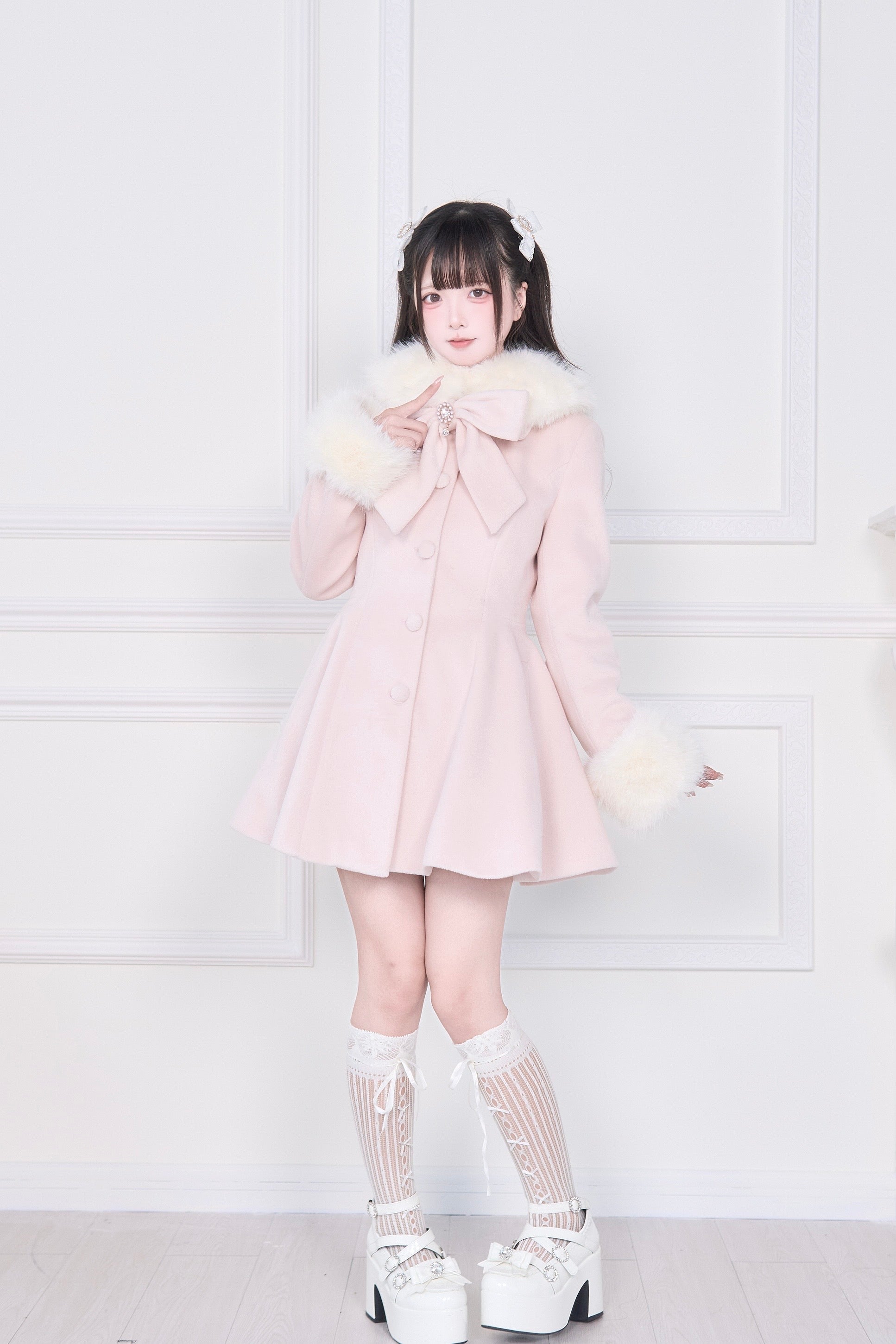 IMG_20251025175325882.jpg?v=