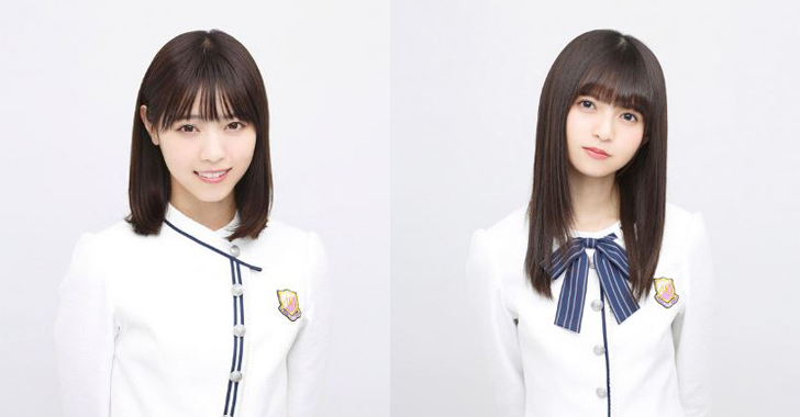 乃木坂46 生写真 コンプ 乃木坂46 齋藤飛鳥 生写真〔いつかできるから