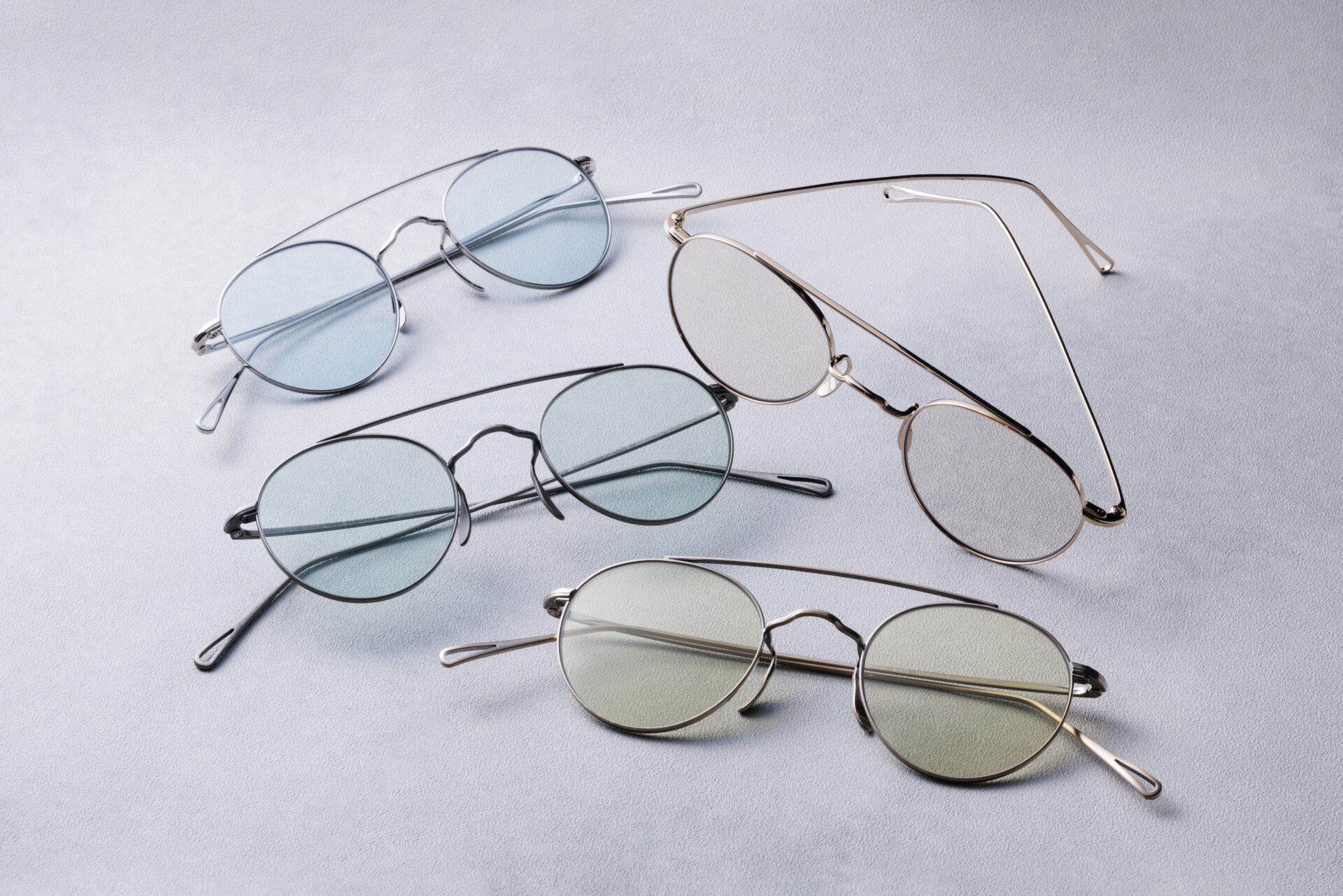 ayame MANRAY AV for no glasses and Kamachi | no glasses