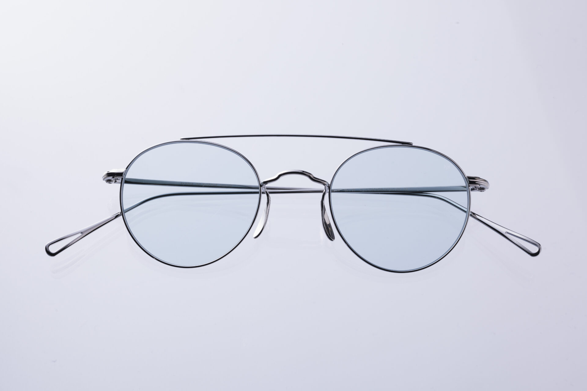 ayame MANRAY AV for no glasses and Kamachi | no glasses